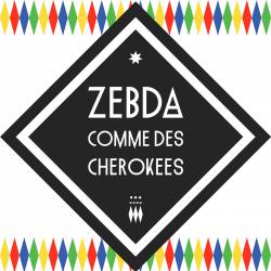 Zebda : Comme des Cherokees